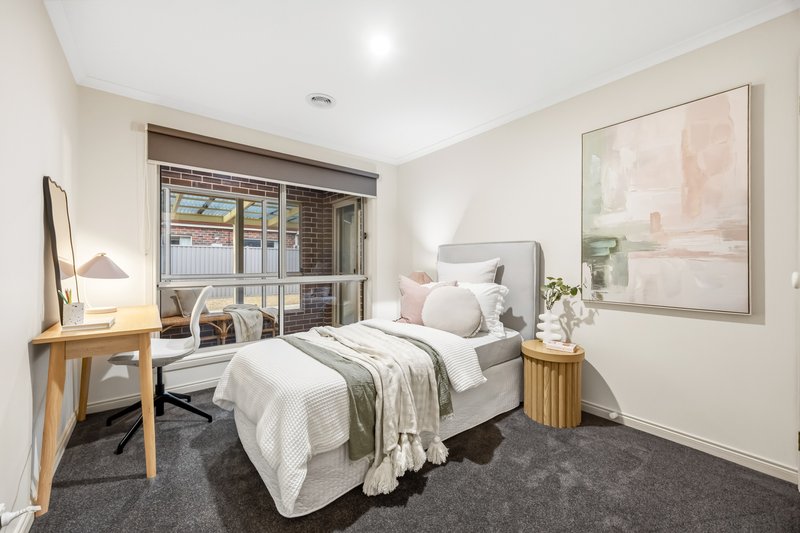 Photo - 5 Argyle Crescent, Alfredton VIC 3350 - Image 17