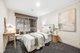 Photo - 5 Argyle Crescent, Alfredton VIC 3350 - Image 17