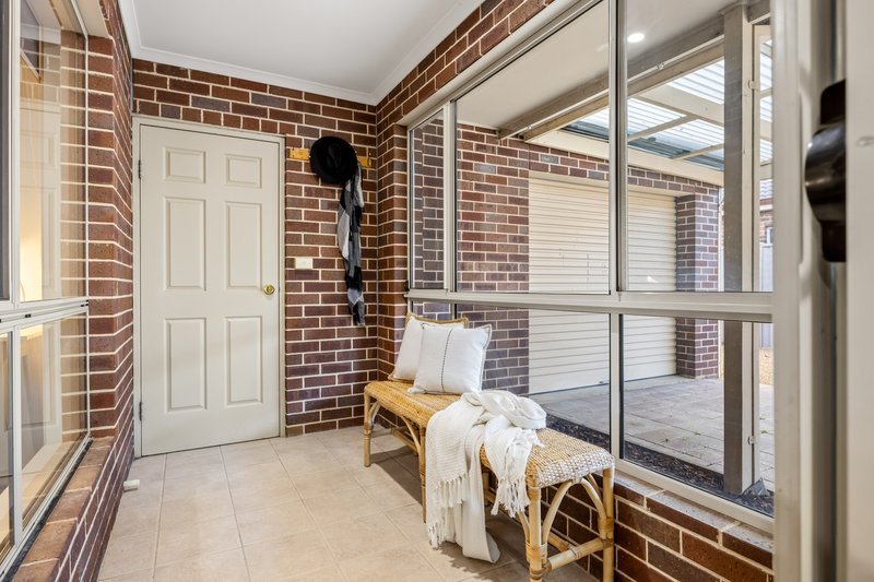 Photo - 5 Argyle Crescent, Alfredton VIC 3350 - Image 19
