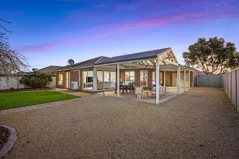 Photo - 5 Argyle Crescent, Alfredton VIC 3350 - Image 21
