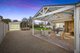 Photo - 5 Argyle Crescent, Alfredton VIC 3350 - Image 22