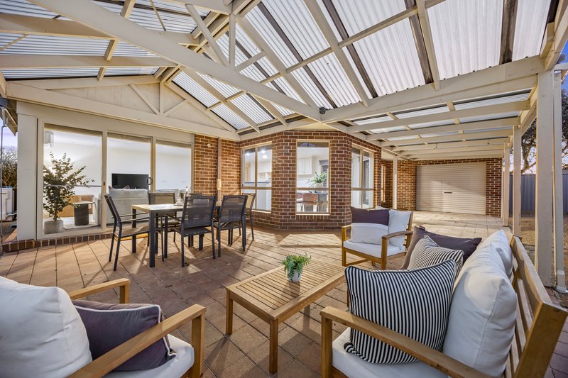 Photo - 5 Argyle Crescent, Alfredton VIC 3350 - Image 23