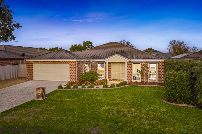 Photo - 5 Argyle Crescent, Alfredton VIC 3350 - Image 24