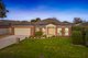Photo - 5 Argyle Crescent, Alfredton VIC 3350 - Image 24