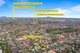 Photo - 5 Argyle Crescent, Alfredton VIC 3350 - Image 27