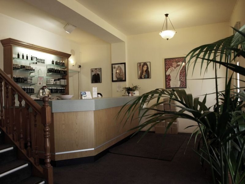 Photo - 5 Argyle Street, Parramatta NSW 2150 - Image 2