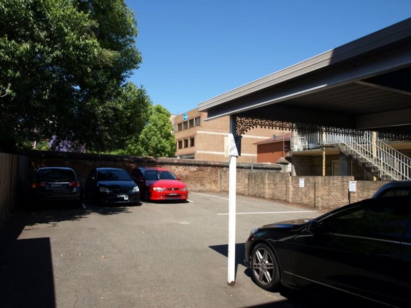 Photo - 5 Argyle Street, Parramatta NSW 2150 - Image 4