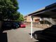 Photo - 5 Argyle Street, Parramatta NSW 2150 - Image 4