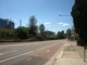 Photo - 5 Argyle Street, Parramatta NSW 2150 - Image 5