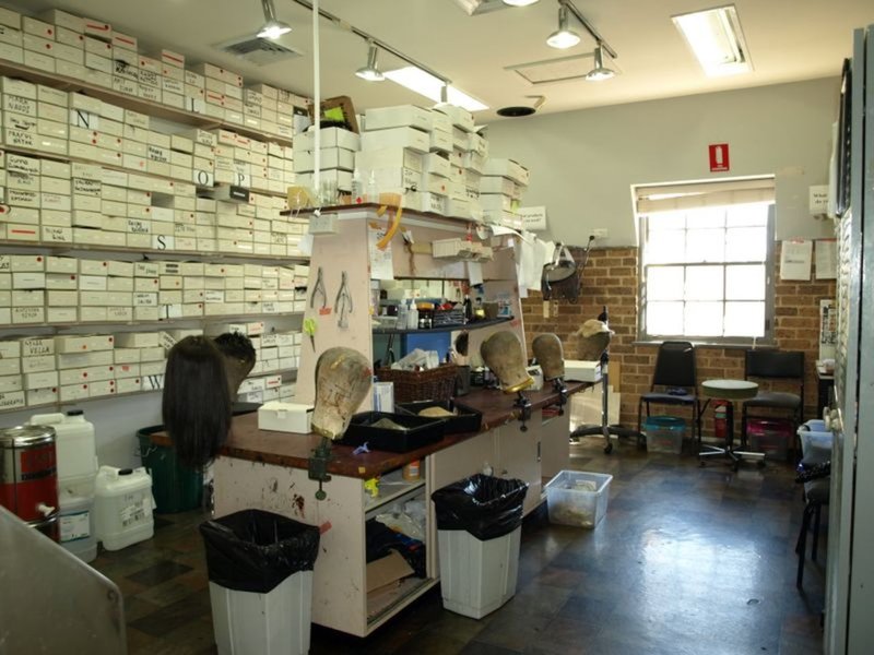 Photo - 5 Argyle Street, Parramatta NSW 2150 - Image 7