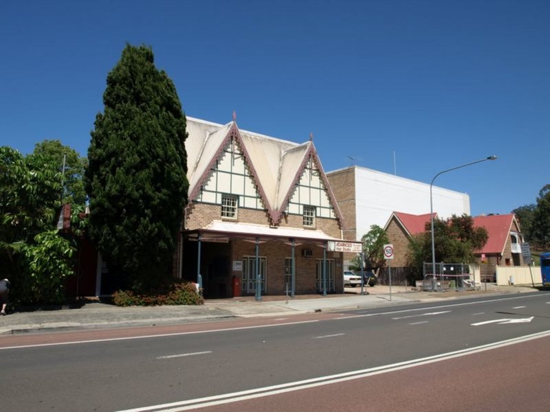 Photo - 5 Argyle Street, Parramatta NSW 2150 - Image 8