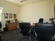 Photo - 5 Argyle Street, Parramatta NSW 2150 - Image 10