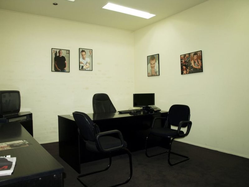 Photo - 5 Argyle Street, Parramatta NSW 2150 - Image 11