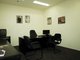 Photo - 5 Argyle Street, Parramatta NSW 2150 - Image 11