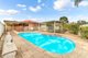 Photo - 5 Aries Place, Erskine Park NSW 2759 - Image 2