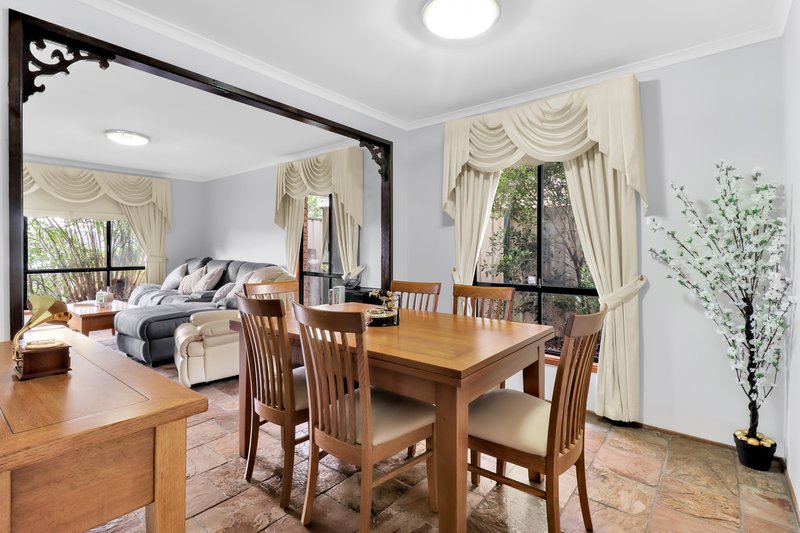 Photo - 5 Aries Place, Erskine Park NSW 2759 - Image 3