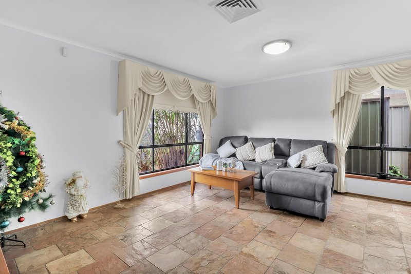 Photo - 5 Aries Place, Erskine Park NSW 2759 - Image 4