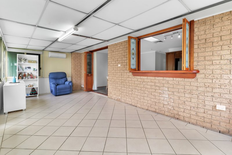 Photo - 5 Aries Place, Erskine Park NSW 2759 - Image 14