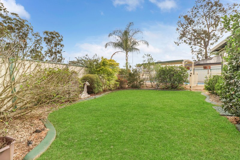 Photo - 5 Aries Place, Erskine Park NSW 2759 - Image 16