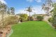 Photo - 5 Aries Place, Erskine Park NSW 2759 - Image 16