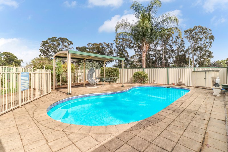 Photo - 5 Aries Place, Erskine Park NSW 2759 - Image 17