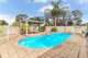 Photo - 5 Aries Place, Erskine Park NSW 2759 - Image 17