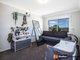 Photo - 5 Arisaig , St Andrews NSW 2566 - Image 6