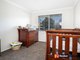 Photo - 5 Arisaig , St Andrews NSW 2566 - Image 7