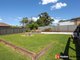 Photo - 5 Arisaig , St Andrews NSW 2566 - Image 10