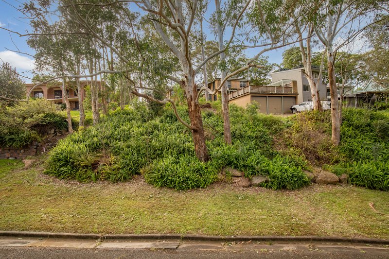 5 Arkana Close, New Lambton Heights NSW 2305