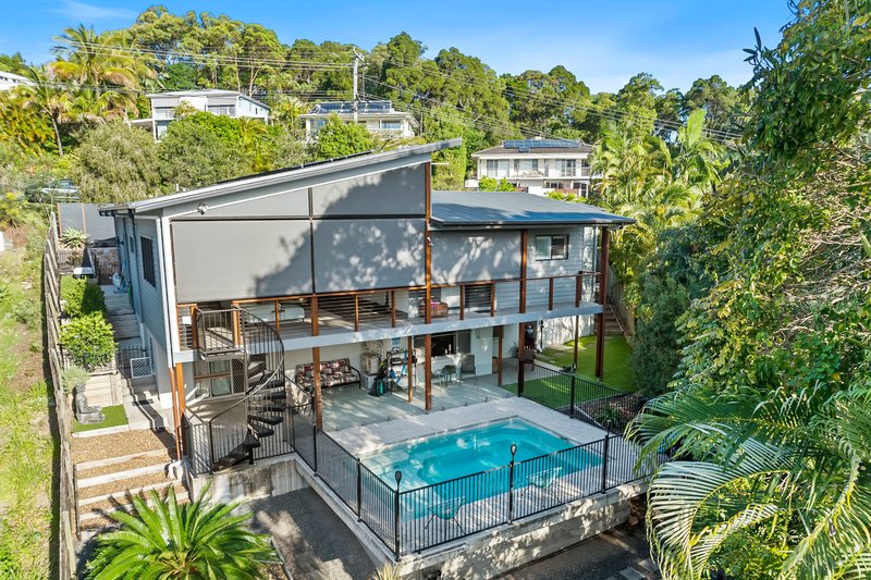 5 Arkana Drive, Noosa Heads QLD 4567