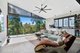 Photo - 5 Arkana Drive, Noosa Heads QLD 4567 - Image 3