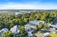 Photo - 5 Arkana Drive, Noosa Heads QLD 4567 - Image 5