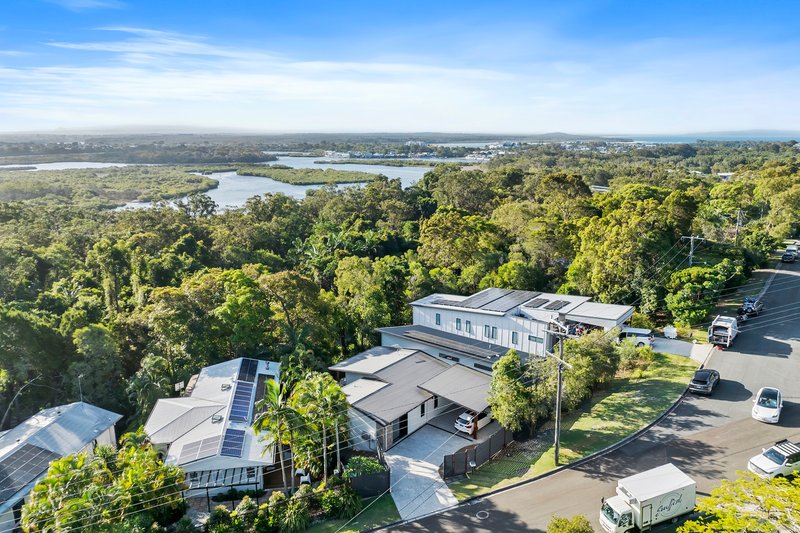 Photo - 5 Arkana Drive, Noosa Heads QLD 4567 - Image 6