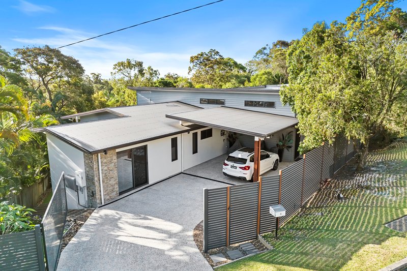 Photo - 5 Arkana Drive, Noosa Heads QLD 4567 - Image 7