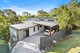 Photo - 5 Arkana Drive, Noosa Heads QLD 4567 - Image 7