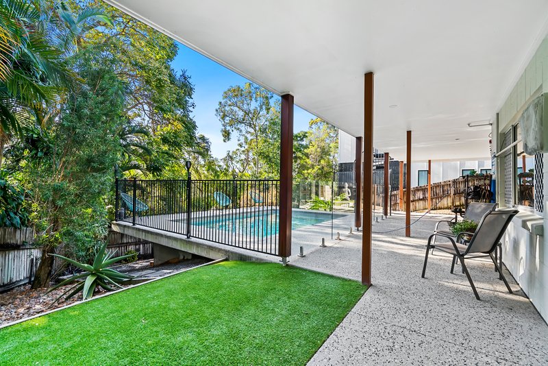 Photo - 5 Arkana Drive, Noosa Heads QLD 4567 - Image 10