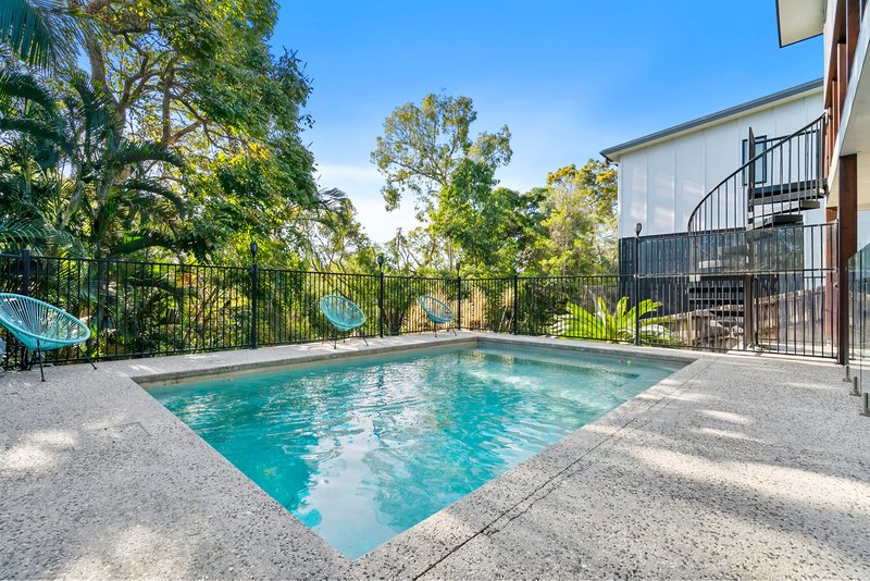 Photo - 5 Arkana Drive, Noosa Heads QLD 4567 - Image 11