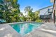 Photo - 5 Arkana Drive, Noosa Heads QLD 4567 - Image 11