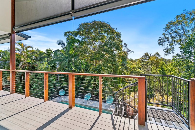 Photo - 5 Arkana Drive, Noosa Heads QLD 4567 - Image 14