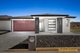 Photo - 5 Arkbar Avenue, Deanside VIC 3336 - Image 1