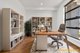 Photo - 5 Arkbar Avenue, Deanside VIC 3336 - Image 2