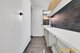 Photo - 5 Arkbar Avenue, Deanside VIC 3336 - Image 9