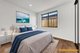 Photo - 5 Arkbar Avenue, Deanside VIC 3336 - Image 10