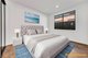 Photo - 5 Arkbar Avenue, Deanside VIC 3336 - Image 12