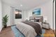 Photo - 5 Arkbar Avenue, Deanside VIC 3336 - Image 13