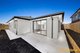 Photo - 5 Arkbar Avenue, Deanside VIC 3336 - Image 14