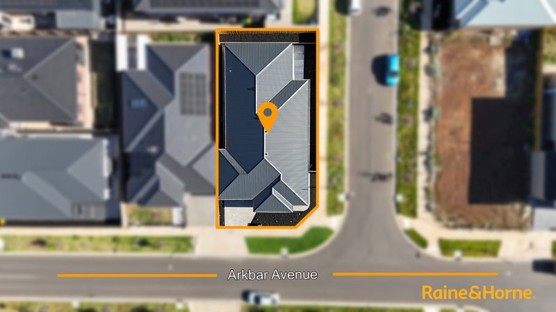 Photo - 5 Arkbar Avenue, Deanside VIC 3336 - Image 15