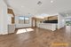 Photo - 5 Arkbar Avenue, Deanside VIC 3336 - Image 20