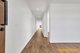 Photo - 5 Arkbar Avenue, Deanside VIC 3336 - Image 21